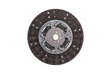 Disque d'embrayage Toyota DYNA