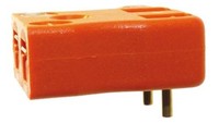 ZłąCze Termoparowe Do Termopara Typu N RS PRO RS Components