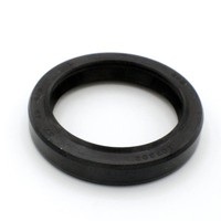 Ersatzteil FüR Kawasaki 92049-1177 92093-1160 Wellendichtring 37X49X8//9Mm