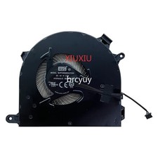 For Lenovo ThinkBook 15 G2 G3 G4 G5 ARE 6 15ITL Zhaoyang E5-ITL fan