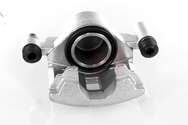 GH Bremssattel Rechts, Vorderachse, Vorderachse Rechts U.A. FüR Ford Usa, Mazda-image
