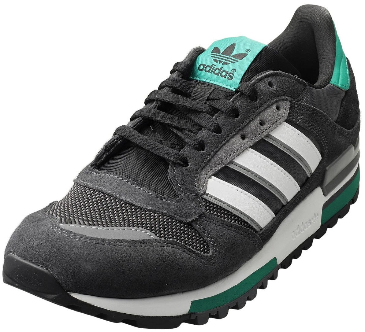 adidas Neighborhood x ZX 500 OG White for Sale | Authenticity