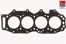 Joint de culasse Mazda BT50