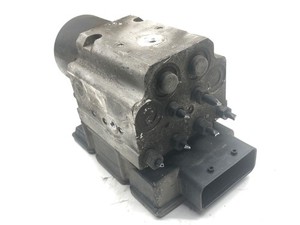 TRW EBC430NG VDC 54084739D ABS PUMPE FIAT CROMA 1 Stück