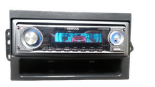 Current Kenwood KDC-MP732 marketplace offer