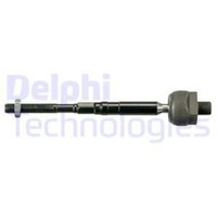 Delphi Axialgelenk Spurstange FüR Nissan Juke F15 1.6 1.2 Dig-T TA3203