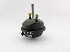 New Knorr-Bremse BX-3534Brake Booster II33441A