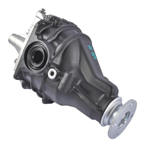Rear Axle Differential Carrier 2.928 Ratio AWD For 2004-2009 Lexus RX350 RX330 - Picture 1 of 6