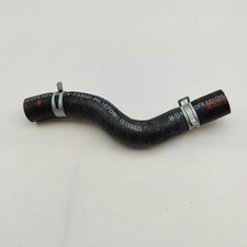Radiateur Kia CEED