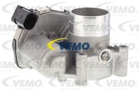 Vemo Drosselklappenstutzen V10-81-0062 FüR Seat Skoda VW