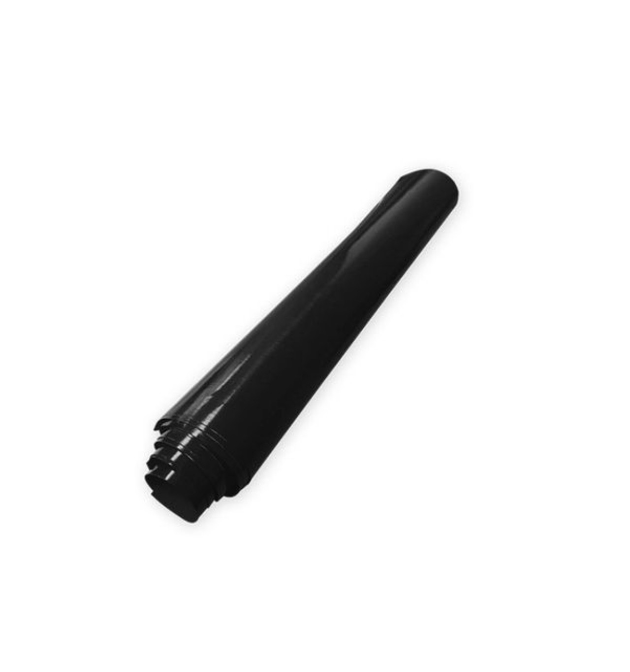 Feuilles téflon de rechange pour grill Antunes Roundup VCT lors du rush burger
