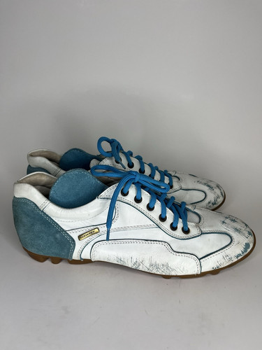 Cesare paciotti men shoes - Gem Cesare paciotti men shoes - Gem