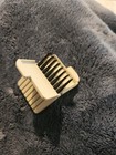 Phonak 098-0326 ITC Wax Traps Kit - 10 Packs — photo 1