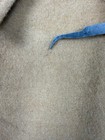 Foto 12 di 16