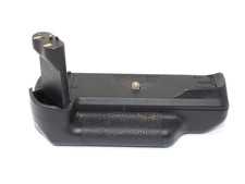 Canon BP-50 Battery Pack for EOS 50 / 50E / 55 / ELAN II / IIe