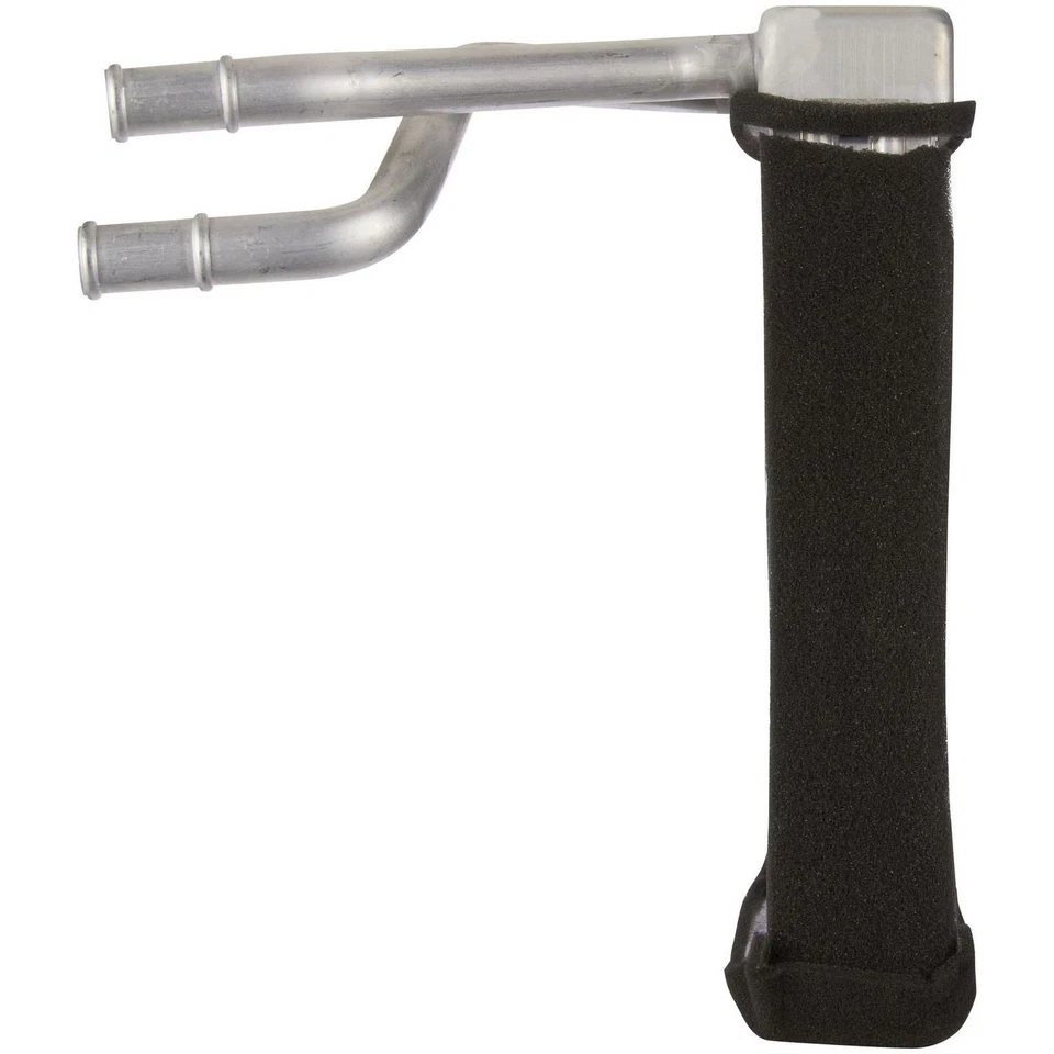 Núcleo de calefacción de climatización Spectra Premium 94459 para 88-97 Geo Toyota Corolla Prizm Foto 2 de 4