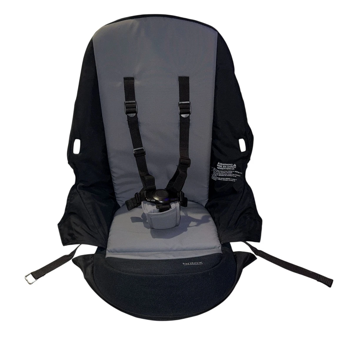 uppababy car seat adapter UPPAbaby Infant Car Seat Adapter  PramFox