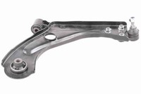 Lenker RadaufhÄNgung Vorne Rechts Vaico V42 0623 FÜR CitroËN Peugeot Querlenker