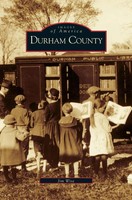 Jim Wise | Durham County | Buch | Englisch (2000) | Gebunden | Ean 9781531604189