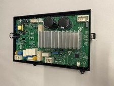 Speed Queen 808149 Washer Control Board Flow Output AZ255584  BKV67