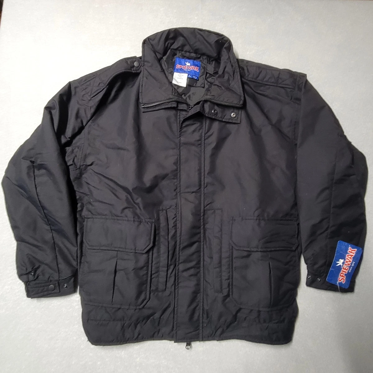 Spiewak Jackets for Men for Sale | Shop New & Used | eBay