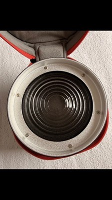 Aputure Fresnel Linse AP-FR-2X  Bowens Mount - Lichtformer - Reflektor - Wie Neu
