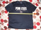Penn State Nittany Lions T-Shirt by Champion XXL EUC — photo 4