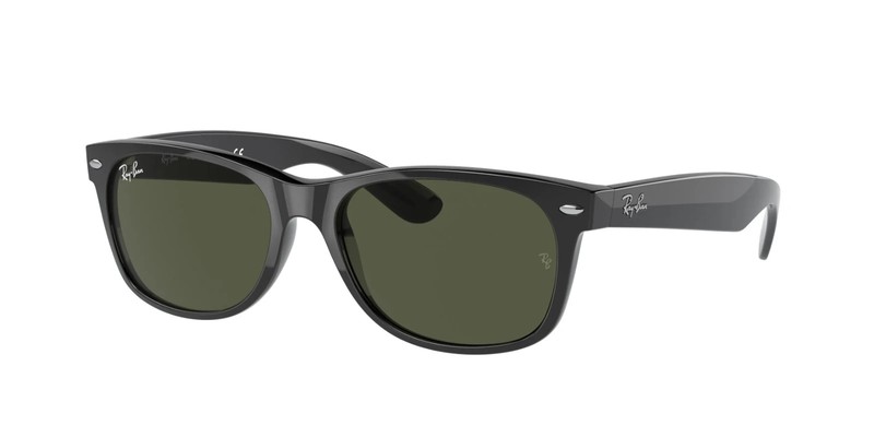 Replacement Ray Ban lenses 2132 New Wayfarer