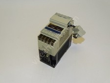 TSX DEF 812 Schneider Electric Telemecanique - Used - incl. warranty