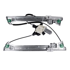 FENSTERHEBER ELEKTRISCH VORNE RECHTS FÜR MERCEDES VITO W639 VIANO A6397200146 FENSTERHEBER ELEKTRISCH VORNE RECHTS FÜR MERCEDES VITO W639 VIANO A6397200146