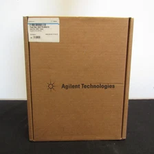 Agilent G3170-65010 Mainboard PCA For Series 5975 MS **NEW FACORTY SEALED**