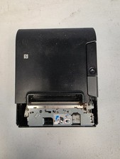 Epson TM-T88VI POS USB Thermal Printer M338A Printer Only UNTESTED/AS IS 25