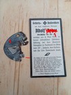 Ww2  Superbe   lot elite allemand  certificat  combat de l'Est+ plaque