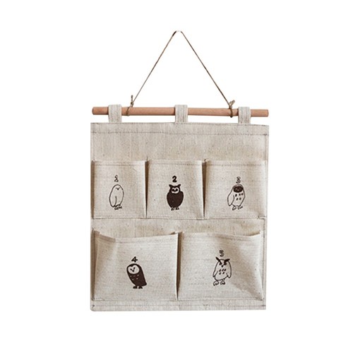 Cassetta portachiavi da parete 3 ganci in legno per decoupage porta chiavi