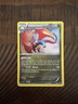 Pokémon TCG Single Card Salamence Cosmos Holo Promo 8/20 Dragon Vault 2012