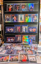 2025 Panini Caitlin Clark Chronicled Lot 🏀🔥🔥🔥🔥🔥🔥🔥🔥🔥🔥🔥