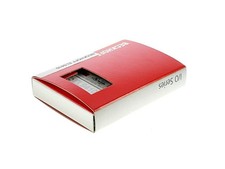 BECKHOFF EL9410 -FS- ; Netzteilklemme zur E-B...