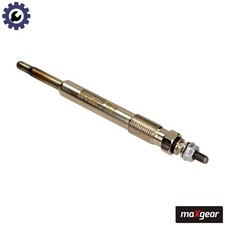 4x GLOW PLUG 66-0123 FOR SUZUKI GRAND/VITARA/XL-7/NOMADE/ESCUDO PEUGEOT 2.0L