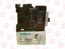 SIEMENS 3TF3300-0AG2 / 3TF33000AG2 (USED)