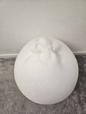 Bean Lazy Bean Bag Refill Beans Polystyrene Top Up Filling 8 Cubic Foot