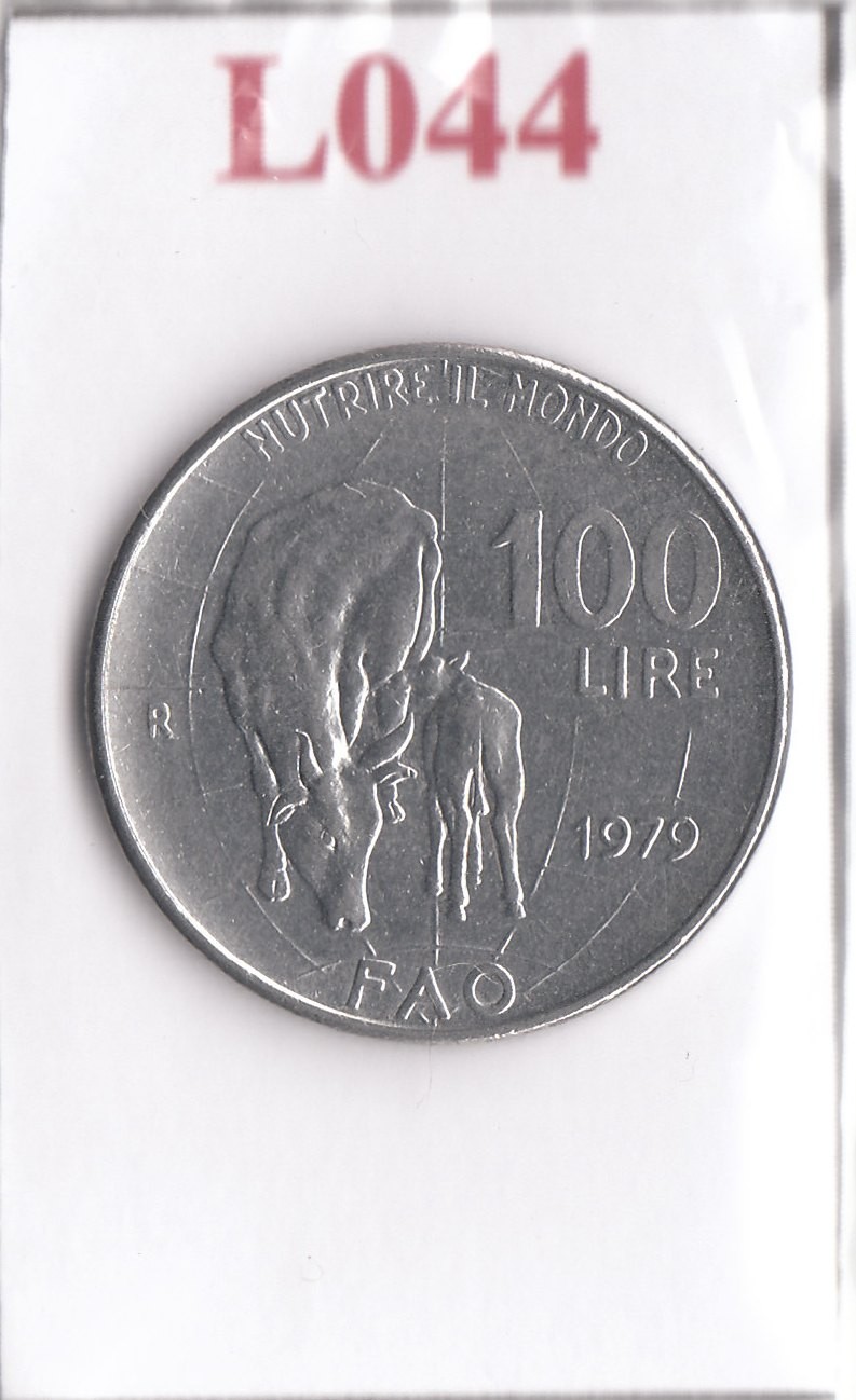 Picture 1