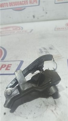 TENSOR DE CADENA DE DISTRIBUCION HONDA cbr 1000 f cbr 1000 f