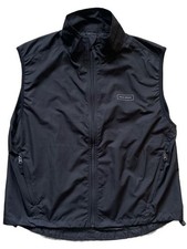 Vintage Polo Sport Ralph Lauren Ski Tech vest