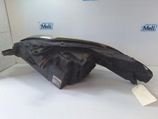 Feu avant (phare) Citroen C6