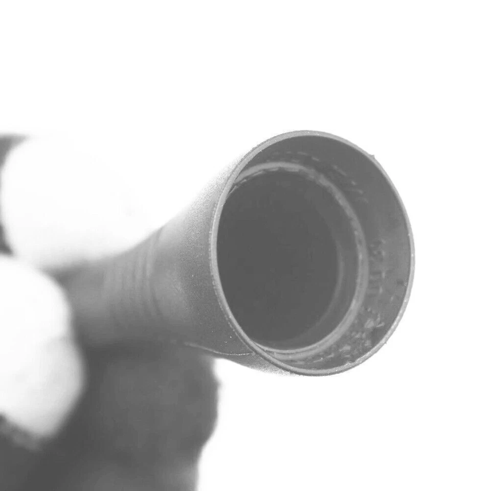 Telephone Antenna Cover Cap for Mercedes-Benz G-Class (W463) G550 2009-2012 - Изображение 4 из 4