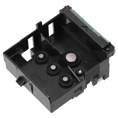 Original ABS Print Head Replacement for IP90 IP90V IP80 I80 CFPL90 PL95 etc - Afbeelding 5 van 21