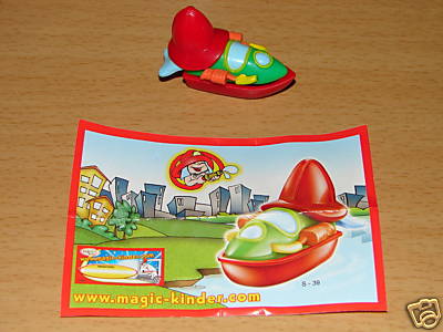 Kinder S39 S 39 Bebe Pompier Baby Feuerwehr Boot Bpz Ebay Kinder S39 S 39 Bebe Pompier Baby Feuerwehr Boot Bpz Ebay