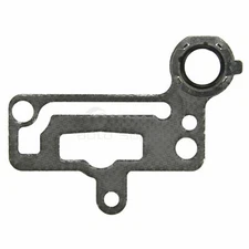 Fel-Pro EGR Valve Gasket 71379