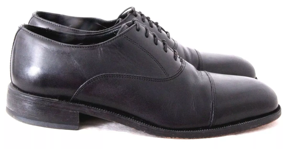 Florsheim edgar hotsell
