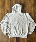 Photo 2/8